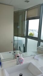 Southbank (D7), Apartment #625048951